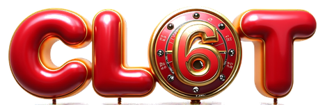 clotgaming66 logo