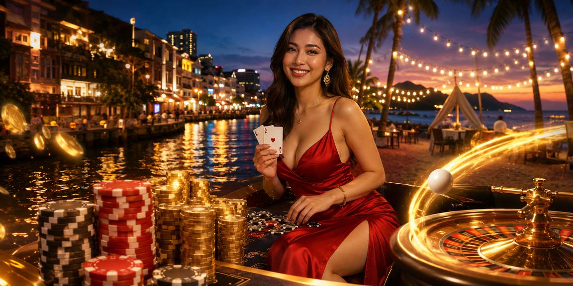 Buka Akaun clotgaming66 Anda Hari Ini