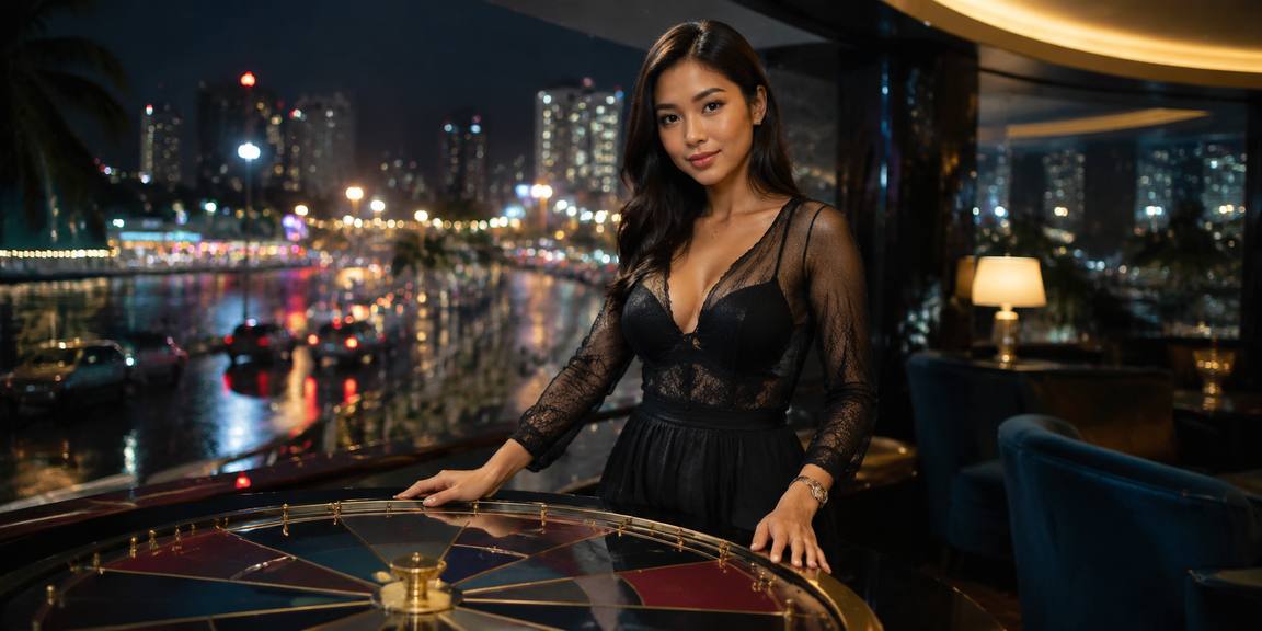 clotgaming66 Slot & Live Casino Malaysia dengan akses pantas