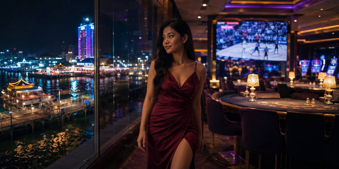 clotgaming66 Slot & Live Casino Malaysia dengan akses pantas